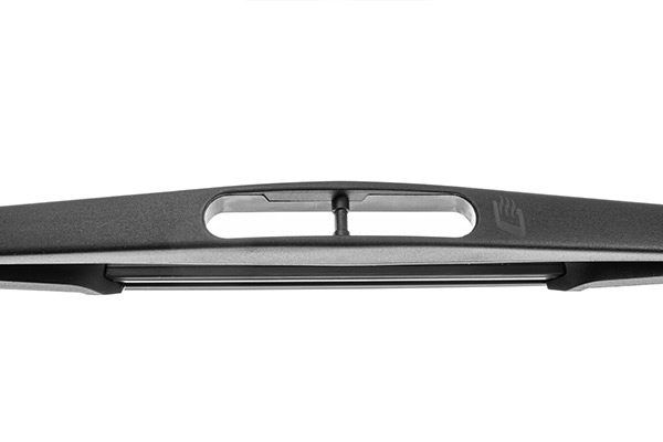 DENCKERMANN VD20002 Wiper...